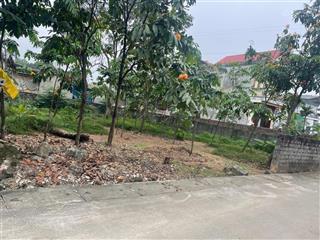 Hàng hiếm tại xã tản lĩnh, ba vì, hà nội, giá 3,5 tỷ, diện tích 364m2