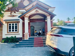 Bán nr tại xã tản lĩnh, ba vì, hà nội, 4,5 tỷ, 475m2