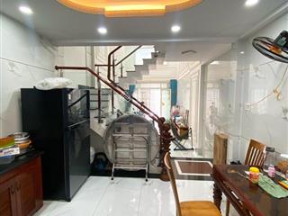 Siêu phẩm đường xe hơi ngang 5m 80m2 2 tầng cực vip tnp b quận 9 chỉ nhỉnh 7 tỷ