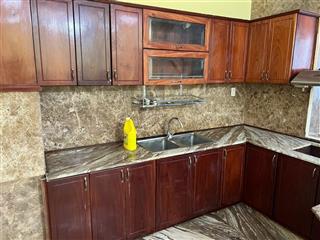 Cực vip nhà mặt tiền 7m x 16 kdc nam long đối diện global city phước long b quận 9