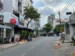 Nhà ở đình phong phú gần lê văn việt q9 4,75 x 15m 75m2 mtkd chỉ 5,15 tỷ
