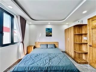 Bán nhà đình phong phú 3 tầng  2 mặt tiền 90m2 chỉ 7,8 tỷ thương lượng