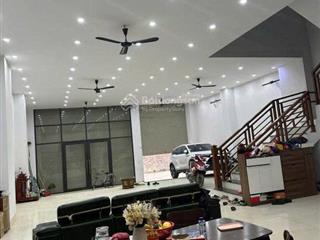 Chính chủ gửi bán nhà thụy lâm  đông anh, 200m2, 2 mặt tiền 10m, mới xây 04 tầng, giá hơn 14.7 tỷ