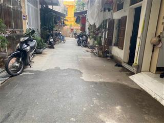 Bán gấp nhà phạm văn đồng, gần cv hòa bình, 32m2, 5 tầng, mặt tiền 3,6m, giá 7,1 tỷ