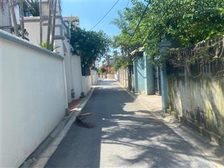 Bán đất tại bắc hồng,đông anh, gần 03 kcnthăng long, quang minh, nội bài, mt 4.2m, 70m2,giá 3,8 tỷ