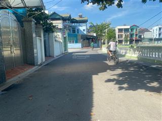 Bán đất việt hùng, đông anh, ô tô 7 chỗ tránh, view hồ, trung tâm xã, 19m, 91m2,giá 7.9tỷ