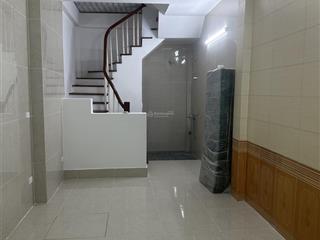 Cho thuê kho, nhà xưởng, đất tại lê văn lương, 4 triệu, 30 m2