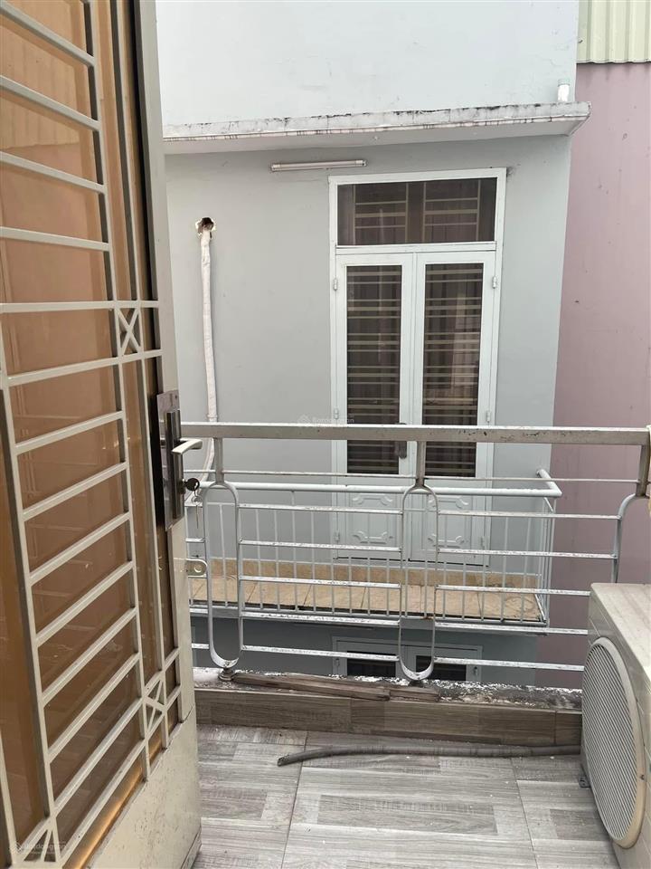 Bán nhà cmt8tân bìnhnhà 2 mặt tiền mua đầu tư kinh doanh cho thuê mặt bằng cho thuê phòng