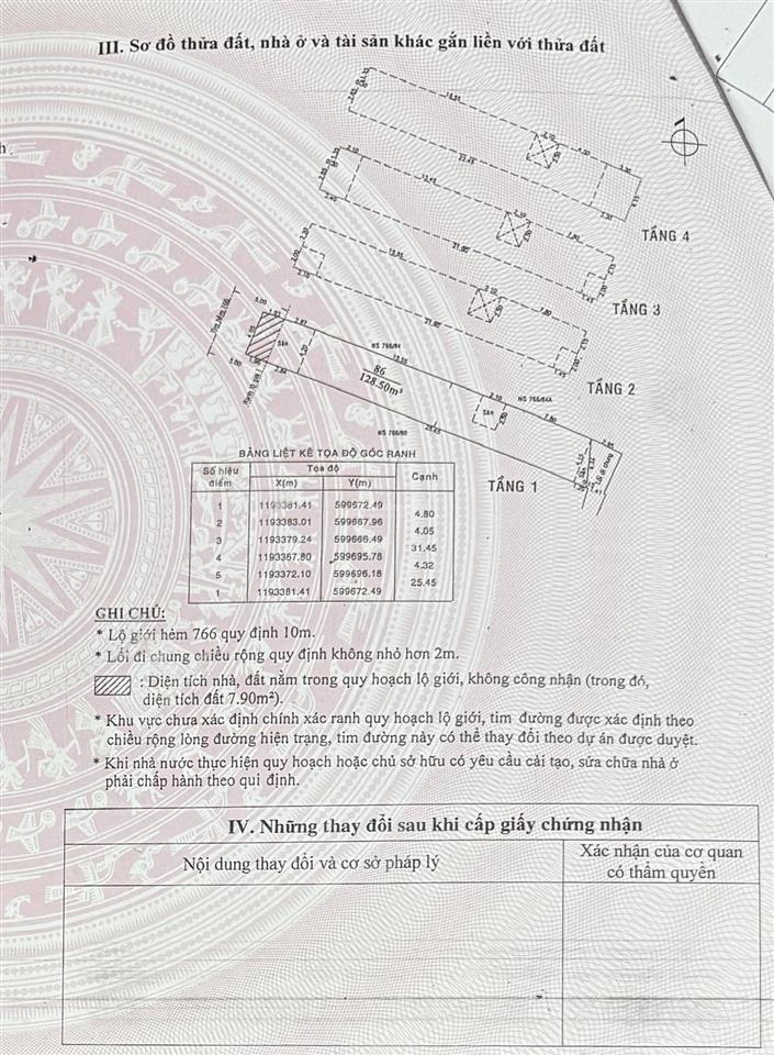 Bán nhà cmt8tân bìnhnhà 2 mặt tiền mua đầu tư kinh doanh cho thuê mặt bằng cho thuê phòng