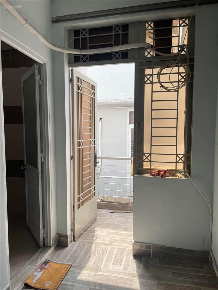 Bán nhà cmt8tân bìnhnhà 2 mặt tiền mua đầu tư kinh doanh cho thuê mặt bằng cho thuê phòng