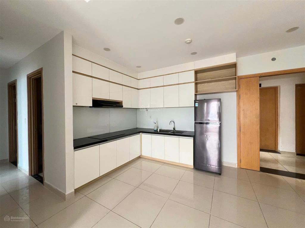 Bán căn hộ (2pn, 2wc, 70m2, 3.35 tỷ) charmington, q10