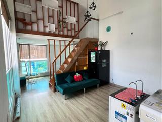 Căn hộ studio vừa làm vp vừa ở lại được chung cư charmington la pointe từ 1.7tỷ  2.05tỷ