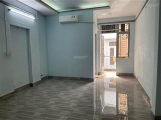 Cho thuê phòng cmt8 quận tân bình