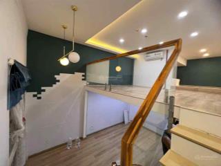 Cần bán căn hộ studio ( ở hoặc làm văn phòng cty được ) giá chỉ từ 1.7tỷ  1.85tỷ ( 31m2 40m2 45m2