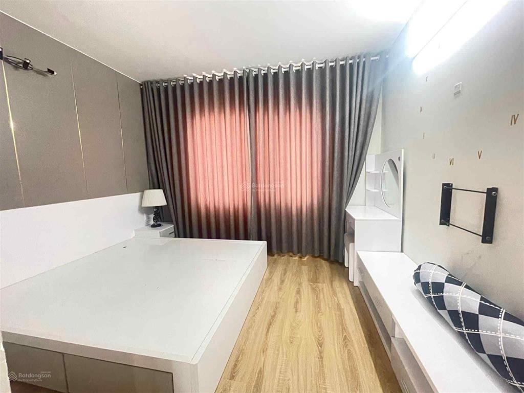 Cho thuê căn hộ 2pn tại chung cư charmington la pointe số 181 cao thắng q10 chỉ 18tr19tr/ tháng