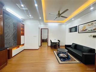 Bán căn hộ 60m2, 3,75 tỷ tại ct11 kim văn kim lũ, hoàng mai, hà nội, giá có ưu đãi