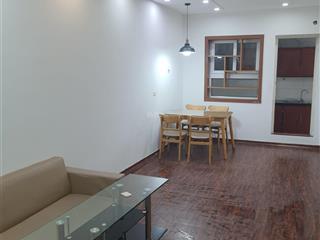Cho thuê cc 2pn, 2wc, 60m2, giá ưu đãi tại đại thanh, thanh trì, hà nội