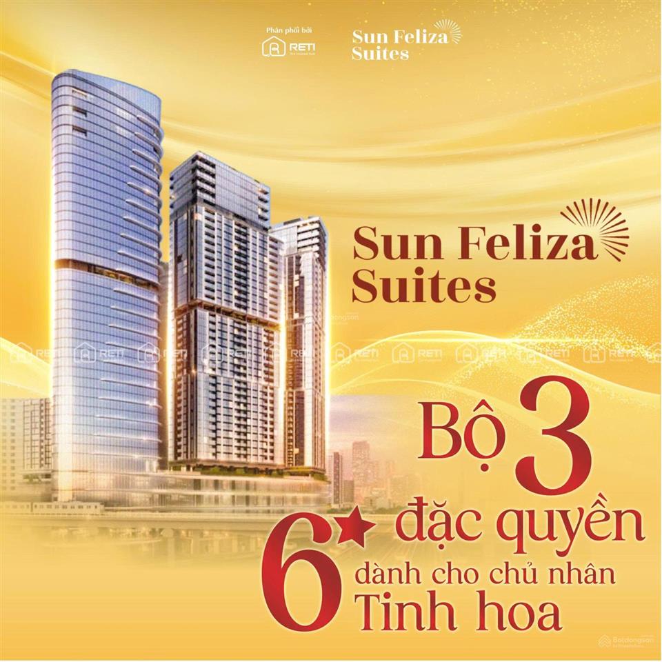 Không đơn giản chỉ là 1 cuốn sổ đỏ đây là một biểu tượng sở hữu căn 3 ngủ 95m2 chỉ 11,8 tỷ