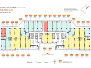 Sở hữu shophouse khối đế sổ lâu dài tại imperia sola park tây mỗ, hà nội