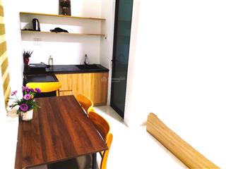 Căn hộ tiện nghi ở ngắn hạn theo ngày giá chỉ 550k