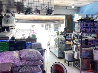 Siêu phẩm xây tòa nhà, chdv, mặt tiền kinh doanh cực đỉnh đặng văn bi , bình thọ giá 24,4 tỷ