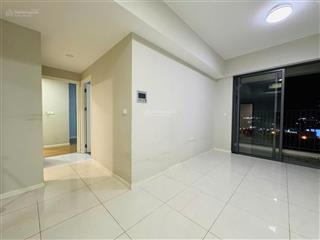 Bán masteri an phú 2pn ban công đông nam thoáng mát giá cực rẻ 6.8 tỷ/70m2