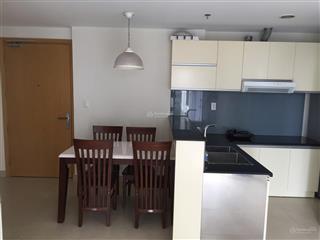 Bán căn hộ 2pn masteri thảo điền, giá chỉ 6,5 tỷ  63,5m2