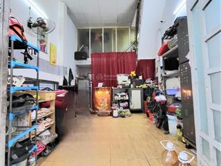 Bán gấp nhà, hẻm 6m, ngay chợ, phường tân kiểng, quận 7, 90 m2, ngang 6m, hdt 21tr, chỉ 8.5 tỷ