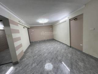 Bán nhà trung tâm thị trấn giá đẹp nhà xinh 1,35 tỷ