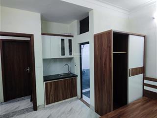Siêu phẩm trung tâm mỹ đình ccmn 22pkk tầng 1 thông sàn cho thuê kinh doanh. dòng tiền 120tr/ tháng