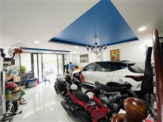Cách 1 căn ra mặt tiền  xe hơi ngủ gọn trong nhà  tiện về kinh doanh chdv  86m2  nhỉnh 15 tỷ