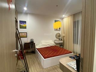 Bán căn 3n 2vs 81m2 cực rẻ tại tòa sakura, rẻ hơn các tòa s cũ  vinhomes smart city