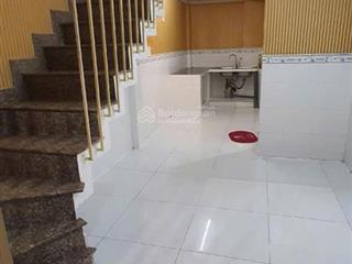 Cho thuê nnc 4pn xô viết nghệ tĩnh p21 bình thạnh