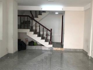 Cho thuê nnc hxh nơ trang long p07 bình thạnh