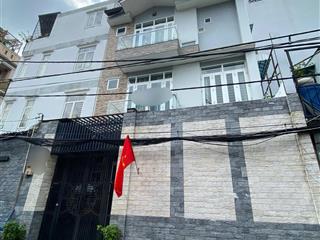 Cho thuê nnc hxh ung văn khiêm p25 bình thạnh