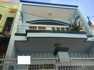 Cho thuê nnc 3pn xô viết nghệ tĩnh p26 bình thạnh