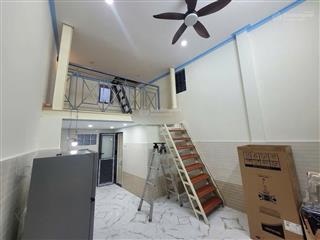 Nnc 8tr | 2pn xô viết nghệ tĩnh p25 khu d | bình thạnh