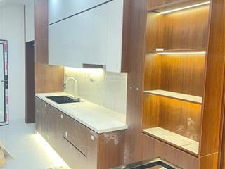 Bán nhà mới tây mỗ, 5 tầng, 32m2, giá hạt rẻ chỉ 4.6 tỷ. gần vinhomes tây mỗ