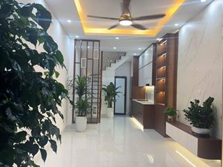 Tây mỗ nhà đẹp, xây dựng chỉn chu từng chi tiết. nhà 5 tầng giá chỉ 4.x tỷ