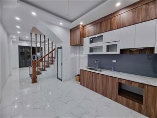 Em thoại chuyên bán nhà an khánh mới xây, dân xây, đầy đủ các loại diện tích, đáp ứng mọi nhu cầu