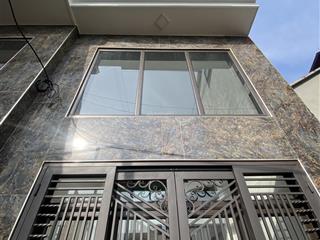 Chính chủ bán nhà an khánh, 40m2, 5 tầng, 5 ngủ. 5 tỷ nhỉnh