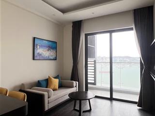 Quỹ căn 2 ngủ view chính diện biển, tầng cao, giá tốt nhất thị trường từ 2.9 tỷ