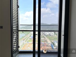 Chủ cần bán nhanh căn studio, để giá tốt nhất thị trường  chỉ 1.3x tỷ