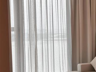 Bán căn studio toà khách sạn, tầng cao, view chính biển giá 2.9 tỷ