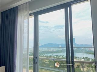 Bán căn studio citadines đã có sổ đỏ, giá bán độc quyền chỉ 1.530 tỷ