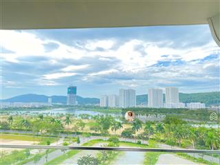 Quỹ căn studio citadines đã nhận nhà, có sổ đỏ từ 1.550 tỷ