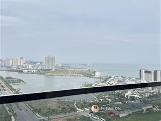 Quỹ căn 1n+ , cập nhật đủ khoảng tầng, giá tốt có những căn đã vào nội thất , giá từ 2.7 tỷ