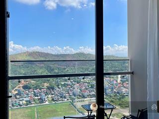Chủ ở xa không có thời gian vận hành  bán 1 cặp studio  đầy đủ nội thất giá 100% chỉ 1.5tỷ/ căn