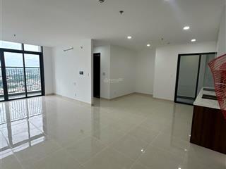 Cho thuê cc phú đông sky garden, 7 triệu vnd/th, 68m2, 1pn, 1wc tại dĩ an, bình dương