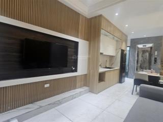 Bán gấp nhà nguyễn viết xuânhà đông 5tầng thang máyoto đỗ ngày đêmtặng full nội thất 8,3tỷ